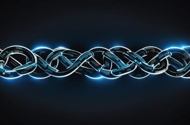 chainlink